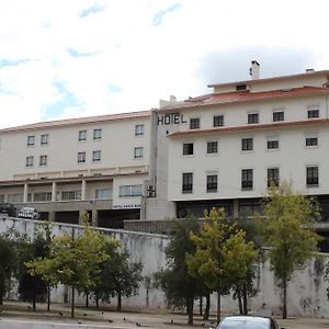 Hotel Santa Maria