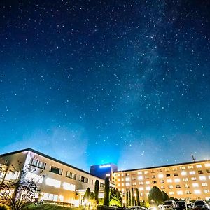 Royal Hotel Yatsugatake -From Apr2024 Grand Mercure Yatsugatake Resort & Spa